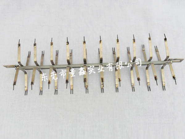 湛江挂具